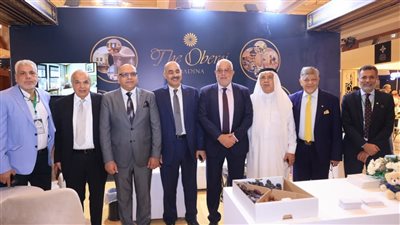 “قبول”، إطلاق مشروع جديد لتقديم خدمات الحج بالمشاعر المقدسة 