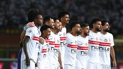 هشام يكن: فترة التوقف كانت فرصة لتصحيح الأخطاء بالزمالك