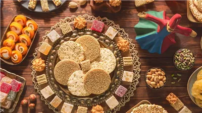 رد حاسم من أمين الفتوى على منكري الاحتفال بالمولد النبوي (فيديو)