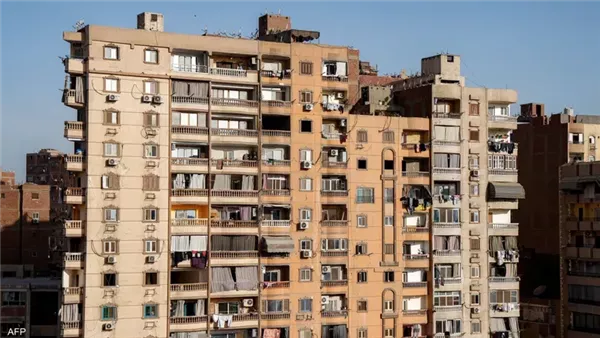 برلماني يفجر مفاجأة عن قفزات كبيرة في الإيجارات القديمة بعد القانون الجديد 