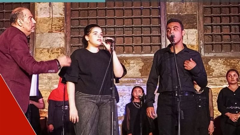 فرقة نور الحياة،
