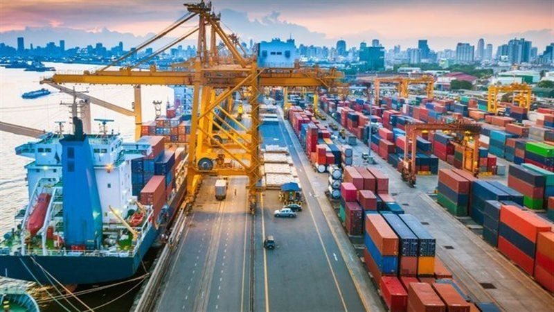 أخبار الاقتصاد اليوم