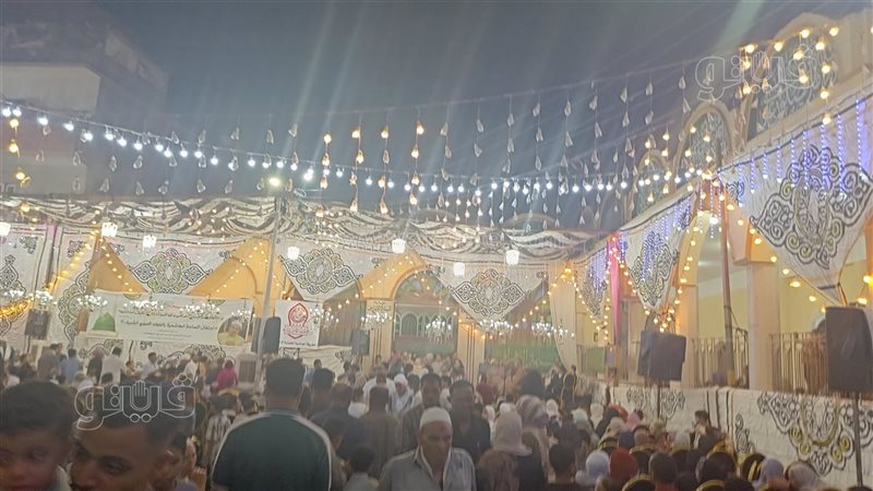 ساحة الهاشمية بالشرقية،فيتو
