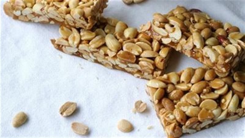 السودانية 