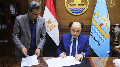 تعليم كفرالشيخ: اعتماد 72 مدرسة خلال العام الجاري