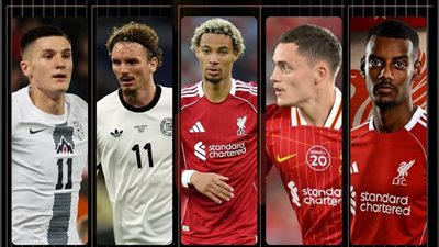 مفاجآت ضخمة في الميركاتو الصيفي عالميًا.. 12 ألف صفقة وإنفاق خيالي تخطى 6 مليارات دولار بالدوريات الكبرى.. وتشيلسي يتزعم الانتقالات