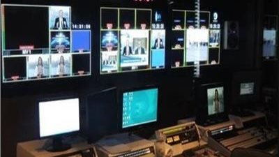 بعد سقوط شبكة الجيزة، ما الذي ينتظر أصحاب محطات البث غير الشرعية؟ 