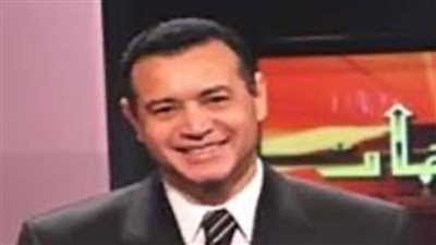 يقدمه الإعلامي مسعد أبو ليلة، صالون ماسبيرو يستضيف وزير الخارجية 