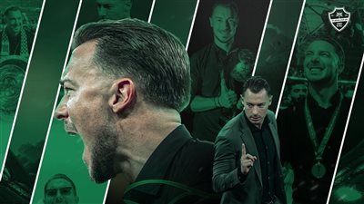 أهلي جدة يعلن تجديد عقد مدربه الألماني يايسله حتى 2027