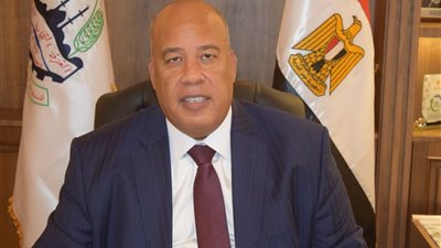 عضو لجنة تنمية الصادرات: الفرص الصناعية تخلق أفقا تصديريا غير مسبوق