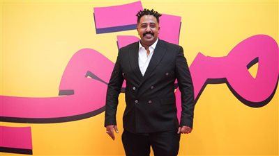 الفنان محمد أوتاكا يتعرض لوعكة صحية 