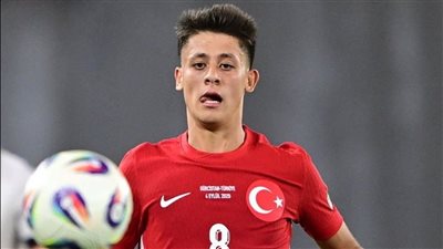 منتخب تركيا يفوز على جورجيا 3-2 في تصفيات كأس العالم 2026