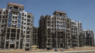 خبراء: تنويع المحفظة العقارية هو الطريق الأمثل لتحقيق توازن المخاطر والعوائد