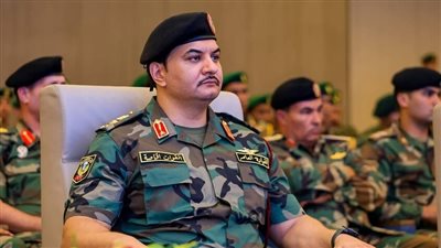 بأمر من صدام حفتر، الجيش الليبي يفتح تحقيقا عاجلا في مقتل مصري على يد الشرطة العسكرية