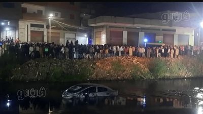 ارتفاع عدد ضحايا سقوط 