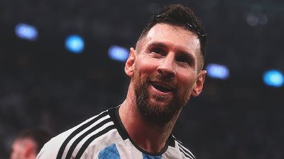 ميسي يبدع في ليلة وداعه، أهداف مباراة الأرجنتين وفنزويلا بتصفيات كأس العالم (فيديو) 