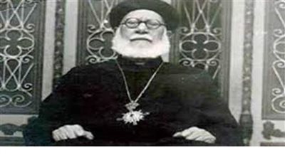 القمص سرجيوس، قصة المسيحي الذي أبكى المصريين وخطبة بالجامع الأزهر أرعبت الإنجليز