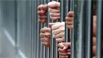 ضبط 3 متهمين بالتحرش والاعتداء على فتيات بالغربية