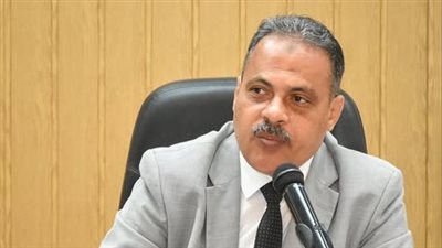 فحص 56 ألف طفل ضمن مبادرة الكشف عن الأمراض الوراثية بالشرقية