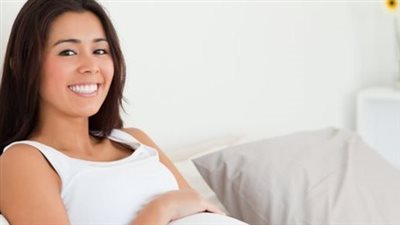 سرعة التعافى والوقاية من العدوى، أبرز فوائد الولادة الطبيعية