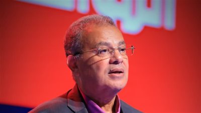 رئيس الإنجيلية: المواطنة تتحقق بالعمل الجاد والمشاركة المجتمعية والاستمرارية