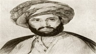 محمد كريم، حاكم الإسكندرية الذي فضل الإعدام على الاستسلام لـ نابليون بونابرت 