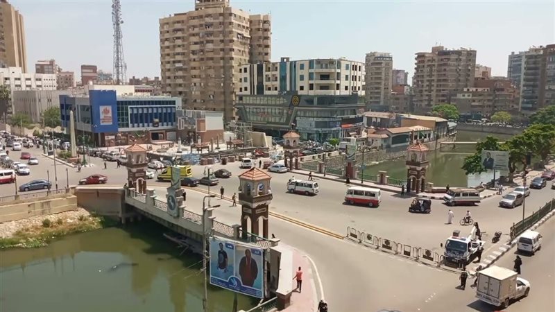 محافظة الشرقية