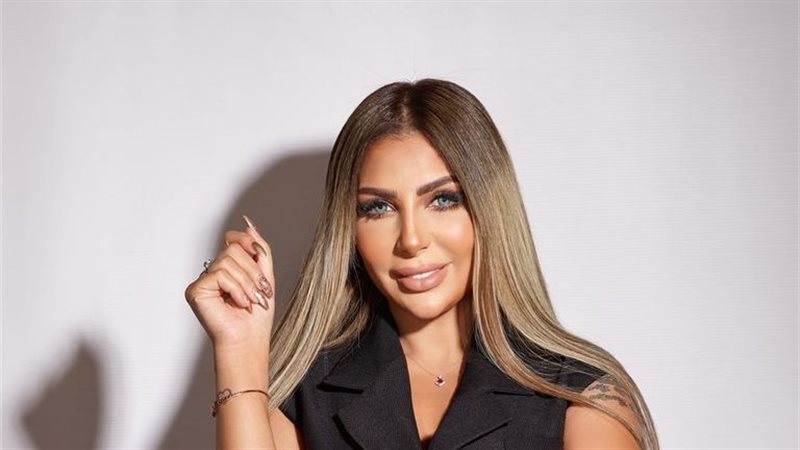 سارة خليفة،فيتو
