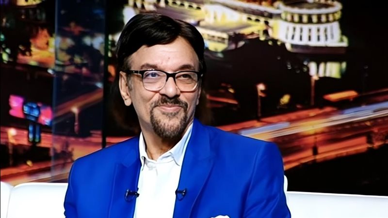 رضا حامد 