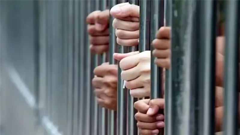 القبض على شقيقين