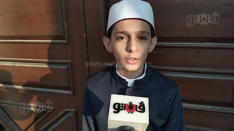 حمزة محمد ابن منطقة
