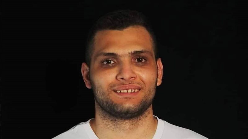 دولا