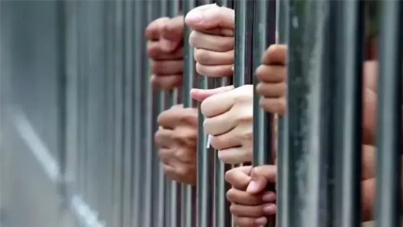 ضبط متهمين بالتحريض