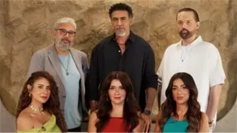وتر حساس 2