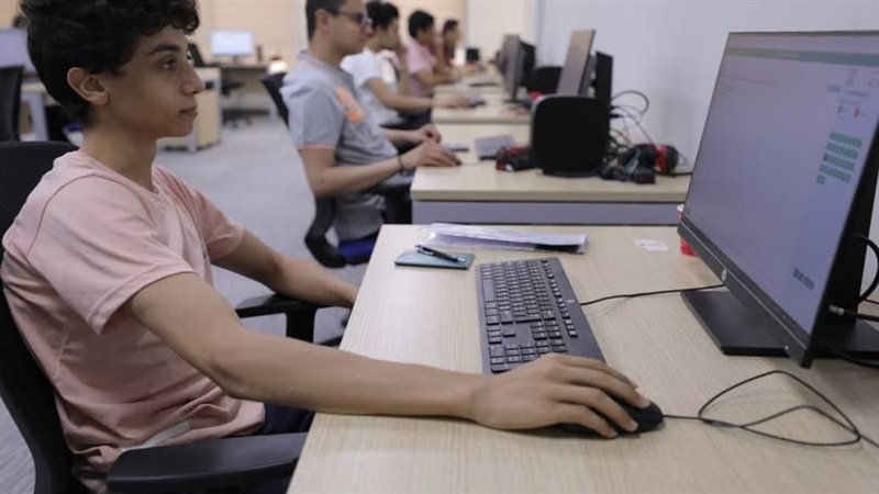 تنسيق الدبلومات الفنية،