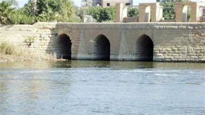 حالة الطقس غدا السبت 6-9-2025 في محافظة الفيوم 