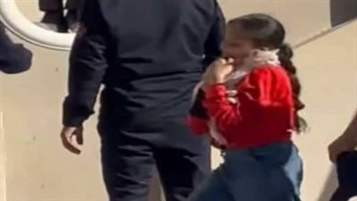 محمد عبد الجليل يكتب: 