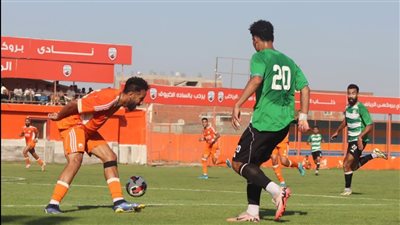 نتائج مباريات اليوم الجمعة في دوري المحترفين 