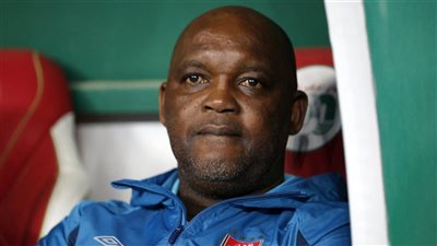 أخبار الرياضة اليوم: بيتسو موسيماني مرشح لتدريب الزمالك، حارس إنتر يقتل رجلا مسنا في حادث سير، قائمة الأهلي لمواجهة بتروجيت في الدوري الممتاز