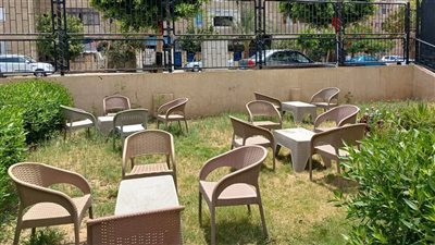 حبس وغرامة، عقوبة الاستمرار في مواصلة نشاط هيئة شبابية فقدت شخصيتها