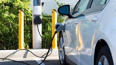 إجمالي تراخيص السيارات الكهربائية خلال أغسطس بالسوق المحلية