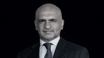 أحمد سمير: السوق المصري بعيد تماما عن الفقاعة العقارية وتخفيض الفائدة يخدم القطاع