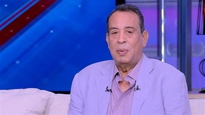 من الإنكار إلى 