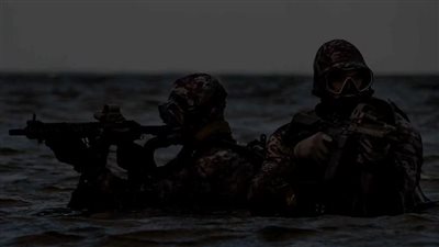 من وراء الكونجرس، تفاصيل عملية 