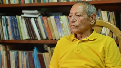 جودة عبد الخالق: الطريق الذي يسير فيه صندوق النقد الدولي يشبه “طريق زحل”