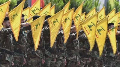 جيش الاحتلال يزعم: لدينا قائمة طويلة لشخصيات لبنانية اغتالها حزب الله