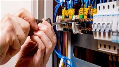 تحرير 4 آلاف قضية سرقة كهرباء في حملات تفتيشية بالمحافظات