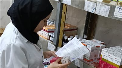 صحة الشرقية تقدم الخدمة الطبية لـ 1063 مريضا ضمن مبادرات حياة كريمة