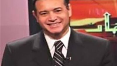 وزير الخارجية ضيفًا على أولى ندوات صالون ماسبيرو الثقافي