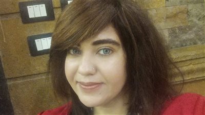 متخصصة بالشأن الصيني: قمة شنغهاي تسعى لتعزيز بناء نظام حوكمة عالمي أكثر عدلًا 